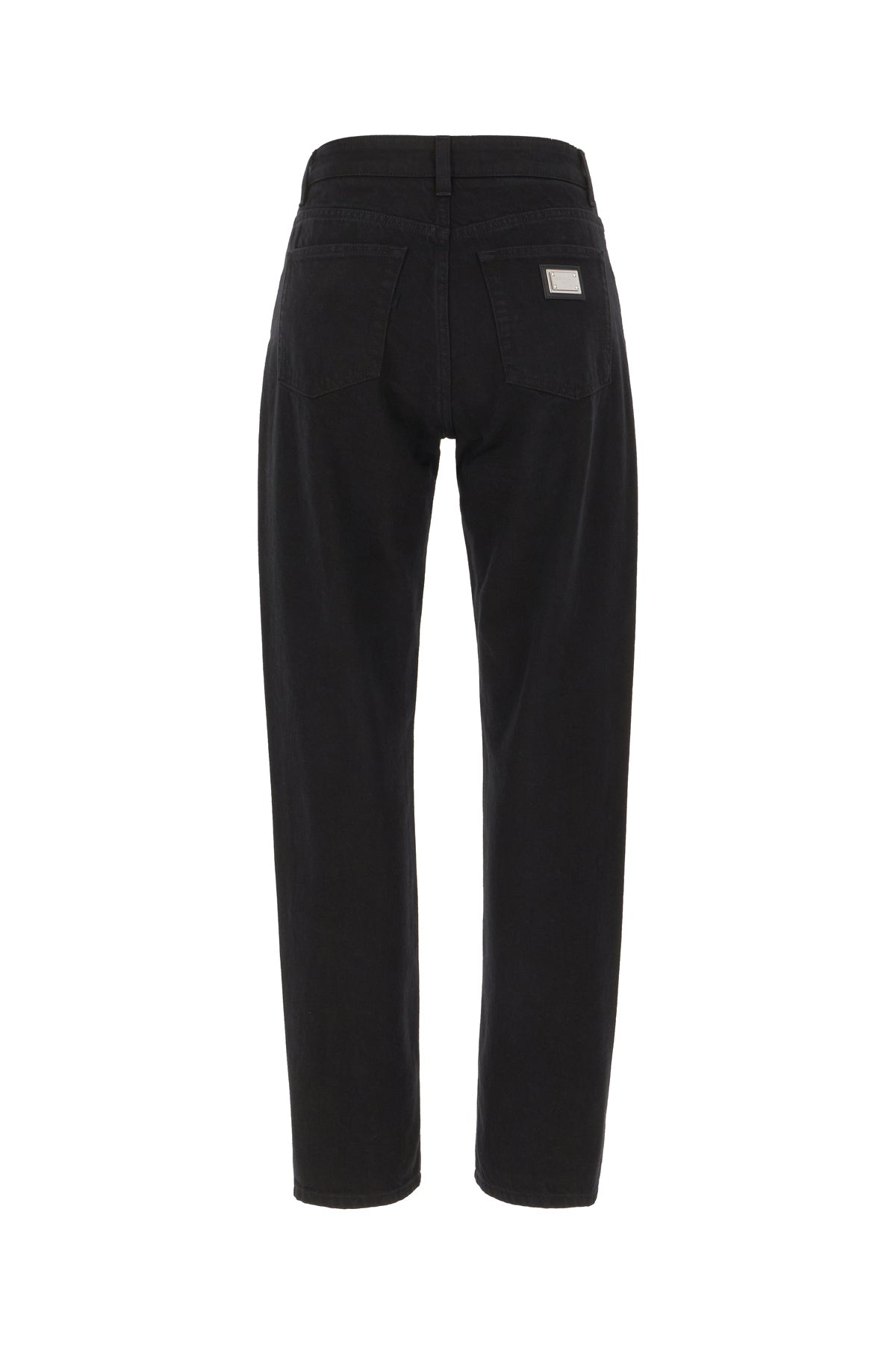 JEANS_FTAIADG8KD1_S9001_Image_2