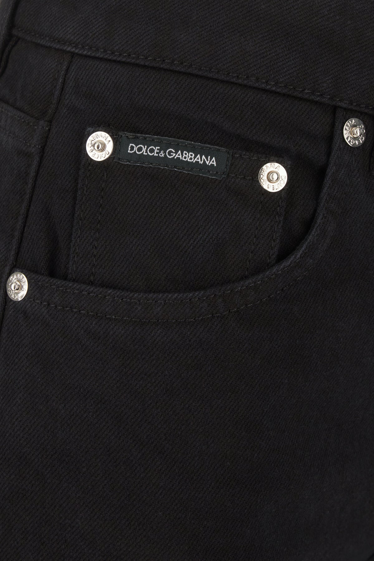 JEANS_FTAIADG8KD1_S9001_Image_3