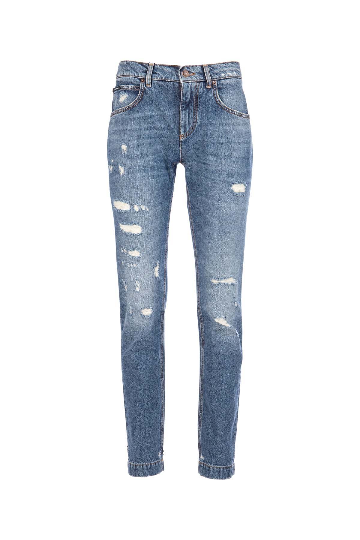 JEANS_FTBI2ZG8X99_S9001_Image_1
