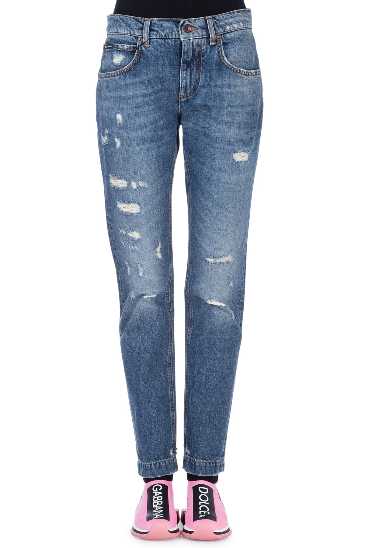 JEANS_FTBI2ZG8X99_S9001_Image_2