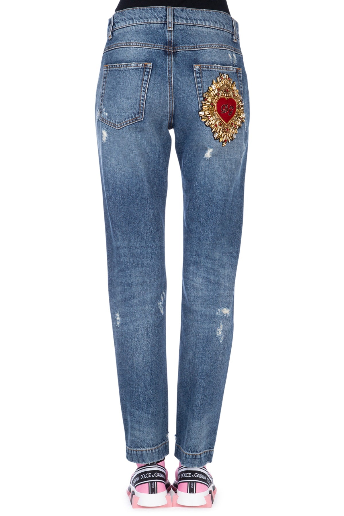 JEANS_FTBI2ZG8X99_S9001_Image_3