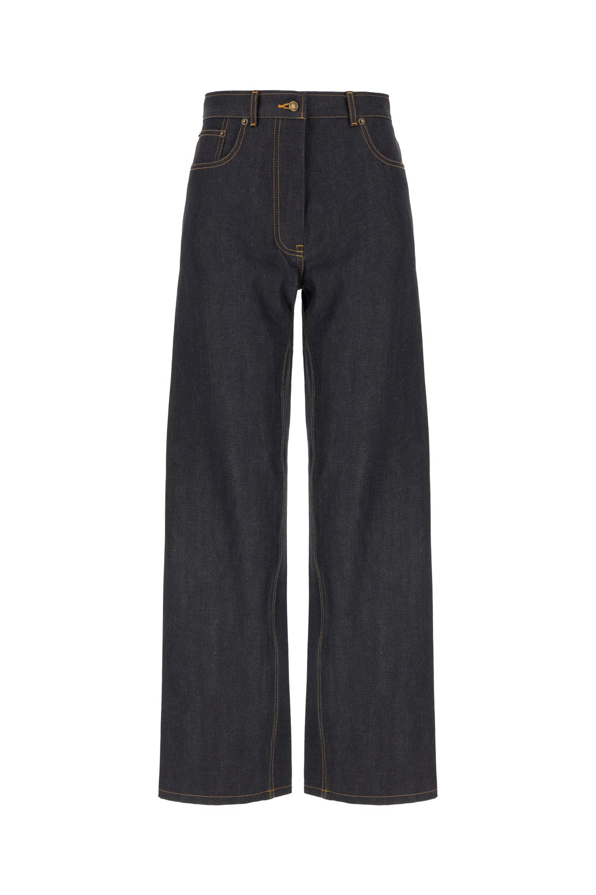 JEANS_FTC509UF1101_415_Image_1