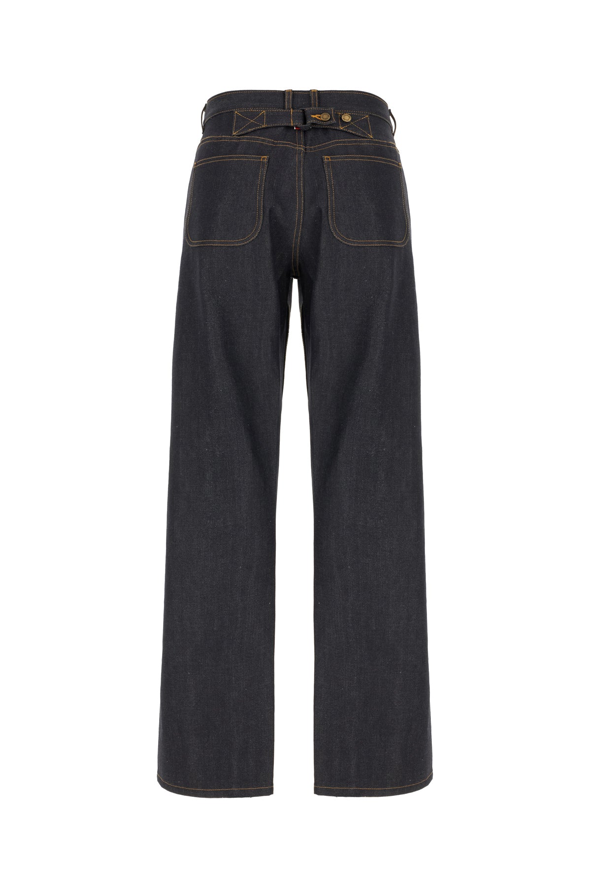 JEANS_FTC509UF1101_415_Image_2