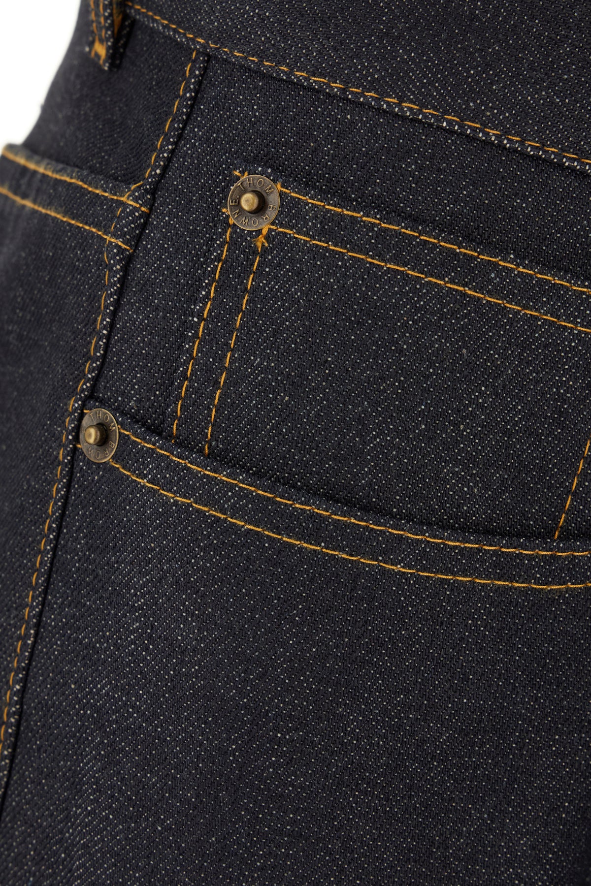 JEANS_FTC509UF1101_415_Image_3
