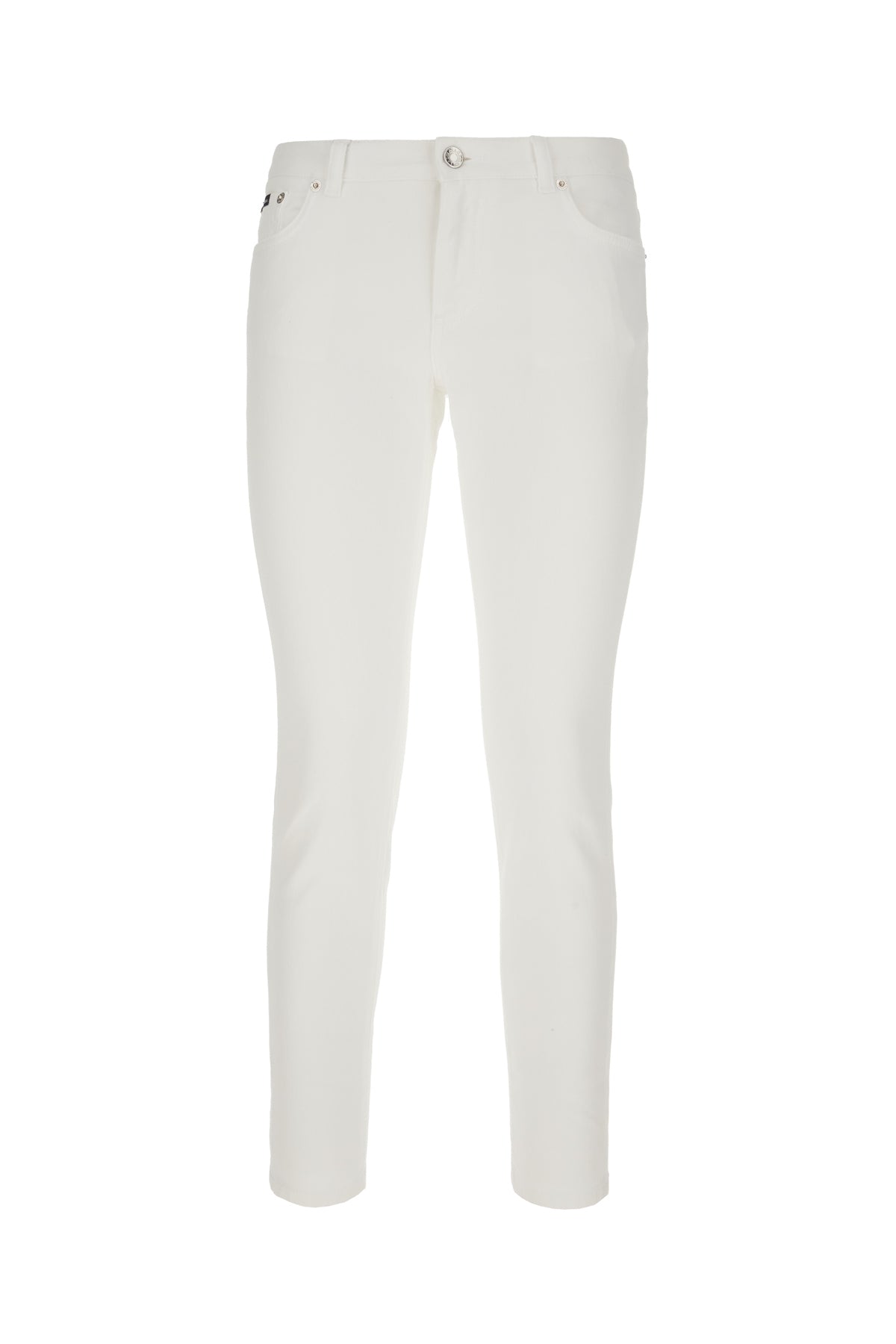 JEANS_FTC68DG8OT5_S9001_Image_1