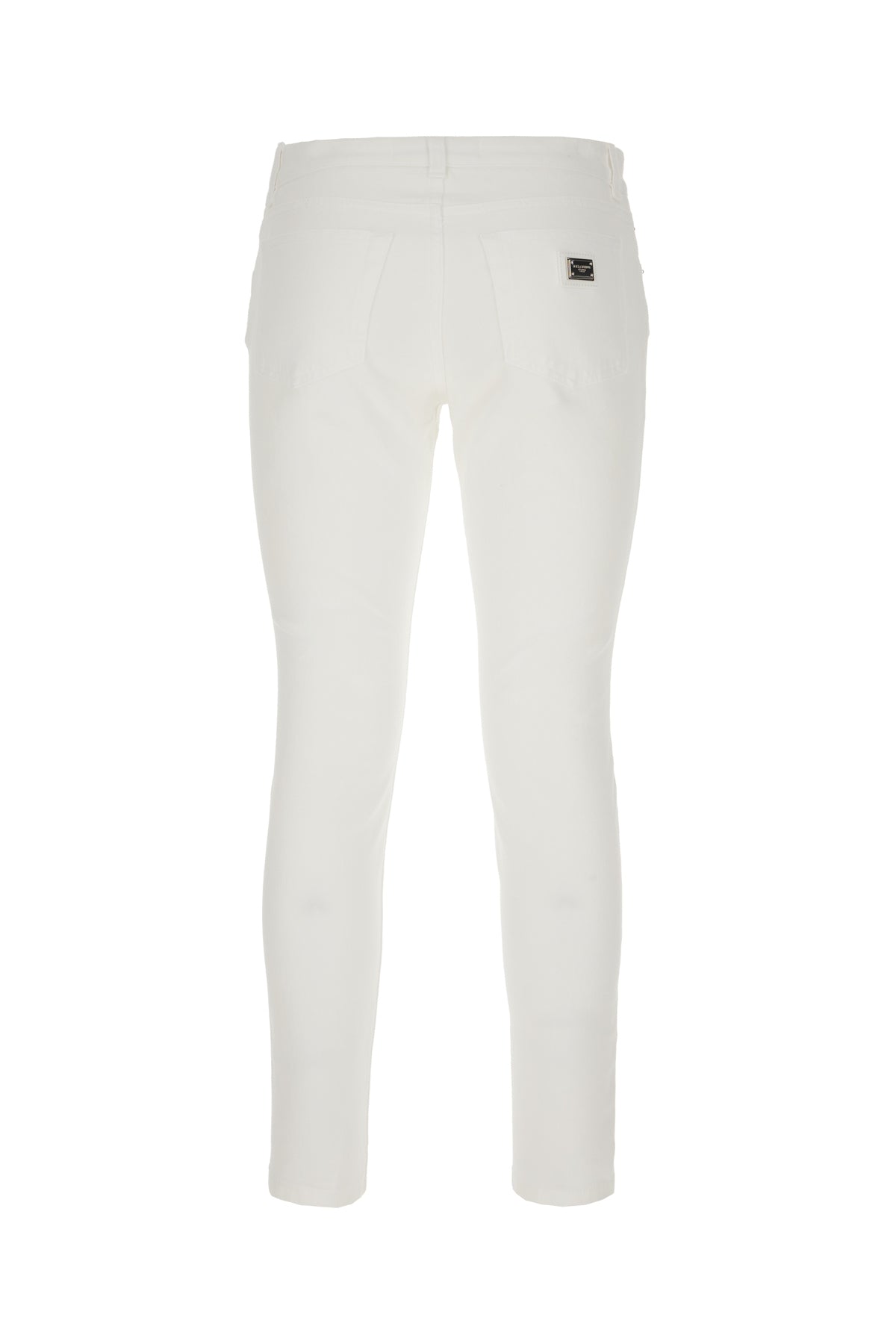 JEANS_FTC68DG8OT5_S9001_Image_2