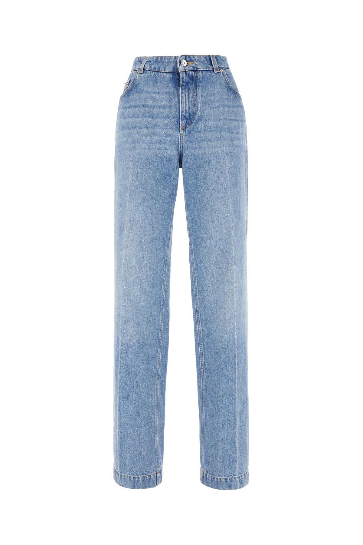 JEANS_FTC8CDG8MB2_S9001_Image_1