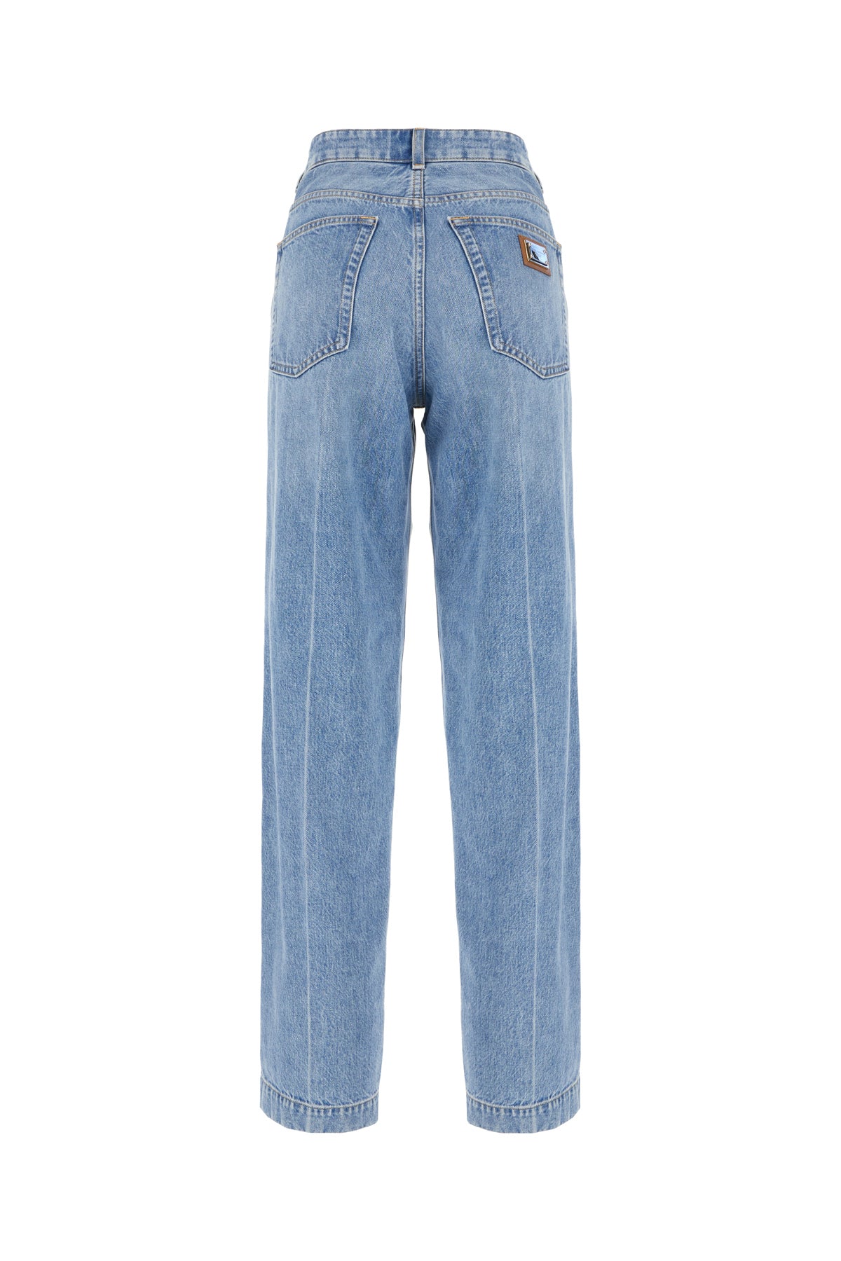 JEANS_FTC8CDG8MB2_S9001_Image_2