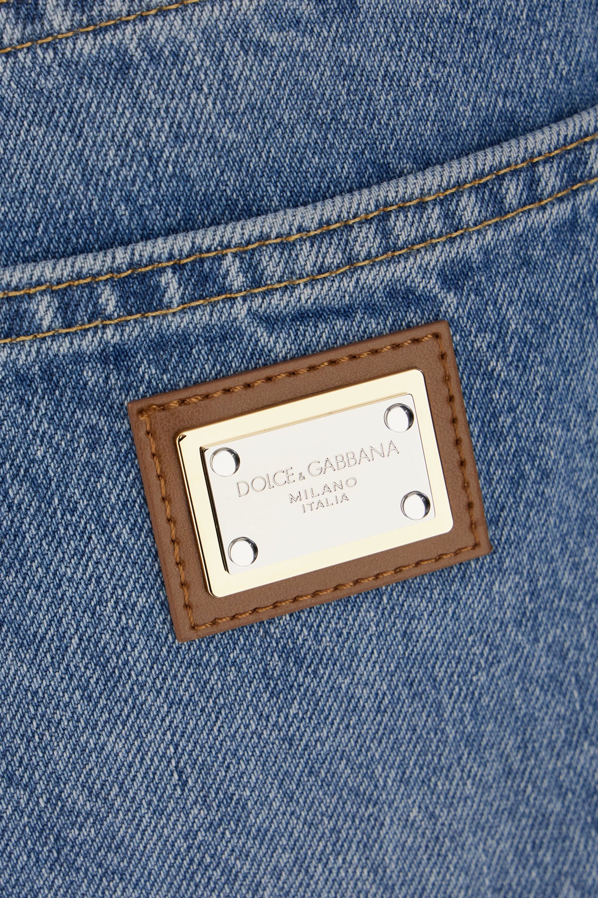 JEANS_FTC8CDG8MB2_S9001_Image_3