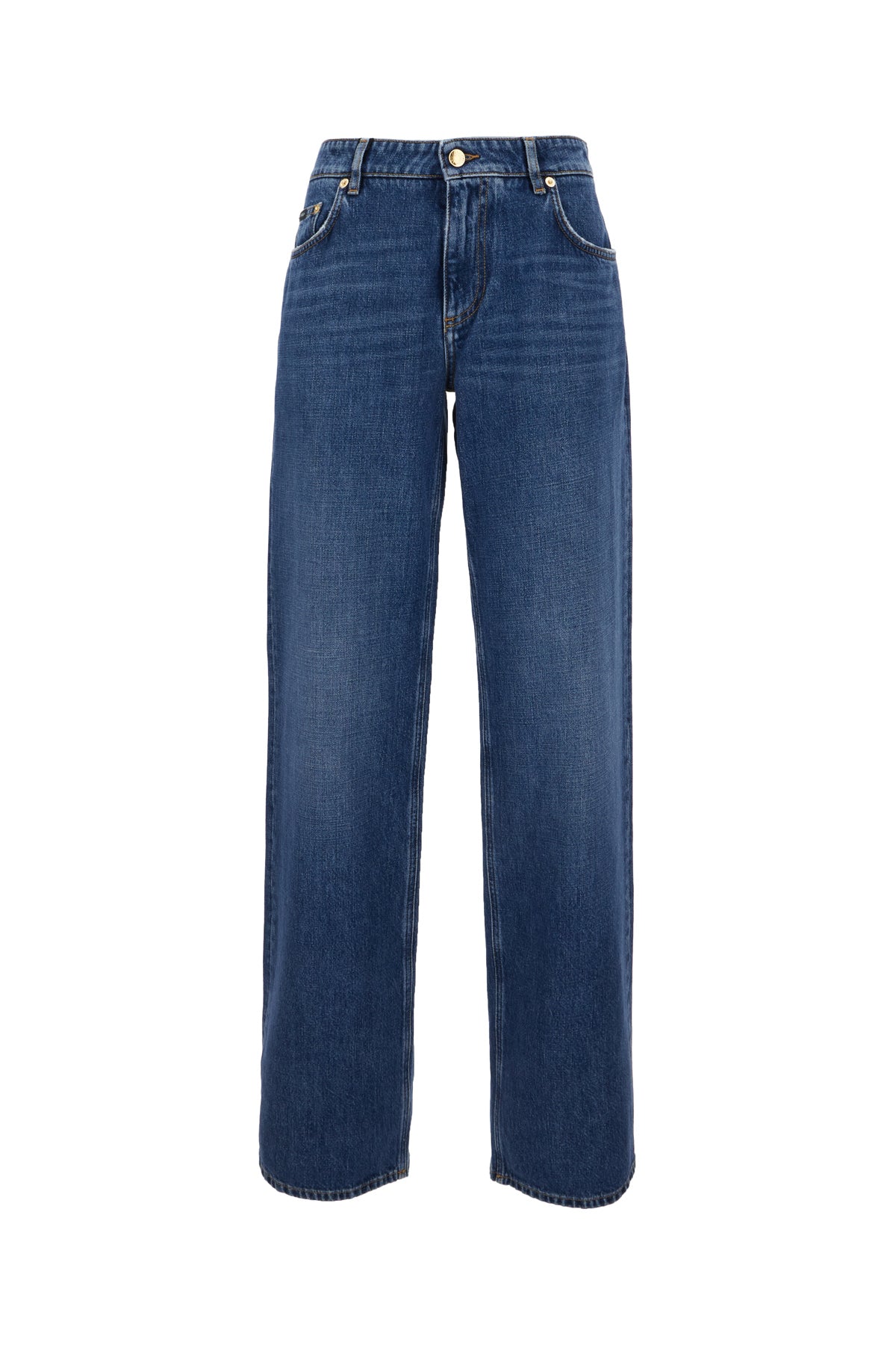 JEANS_FTC8CDG8PH7_S9001_Image_1