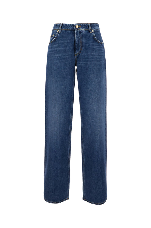 JEANS_FTC8CDG8PH7_S9001_Image_1