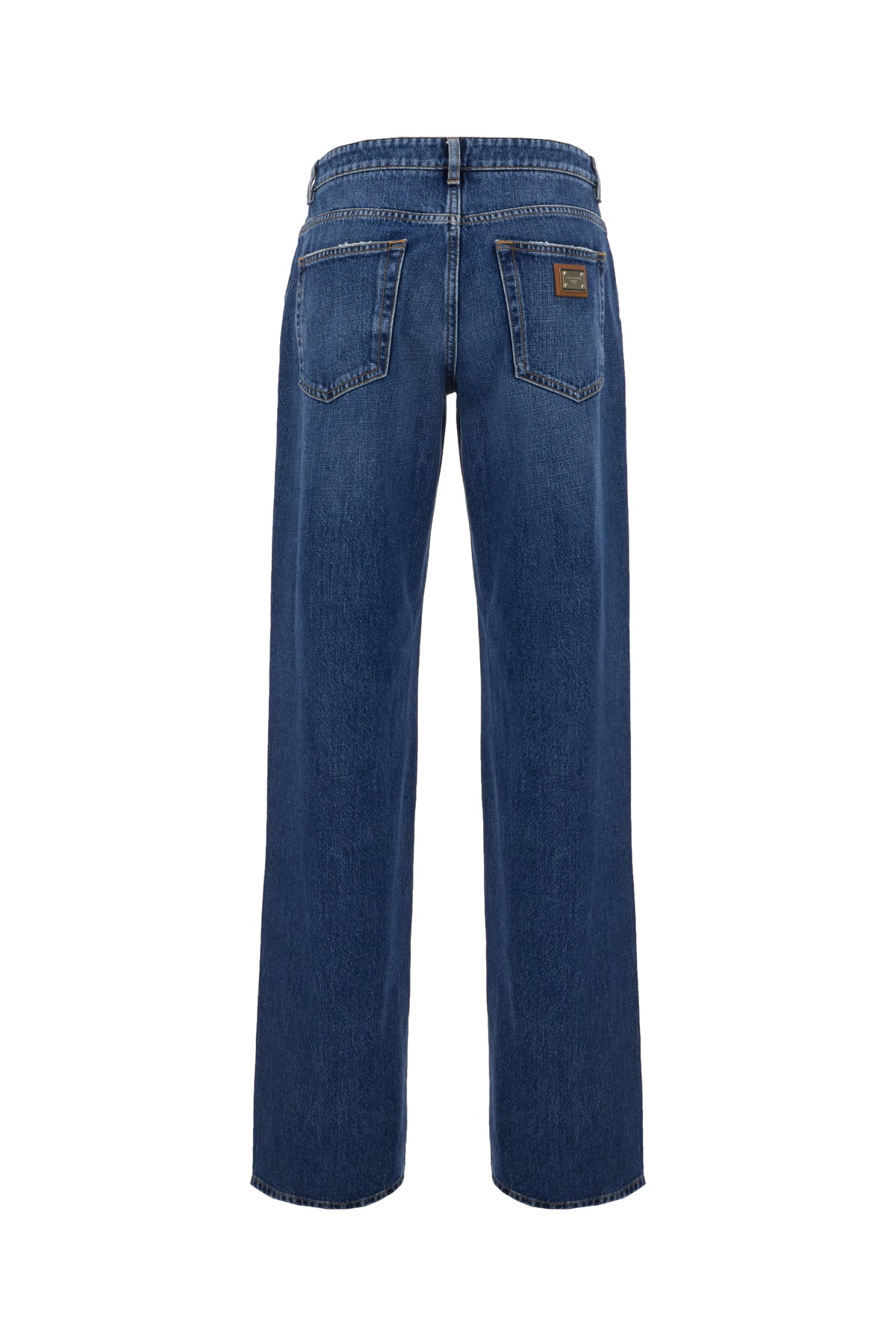 JEANS_FTC8CDG8PH7_S9001_Image_2