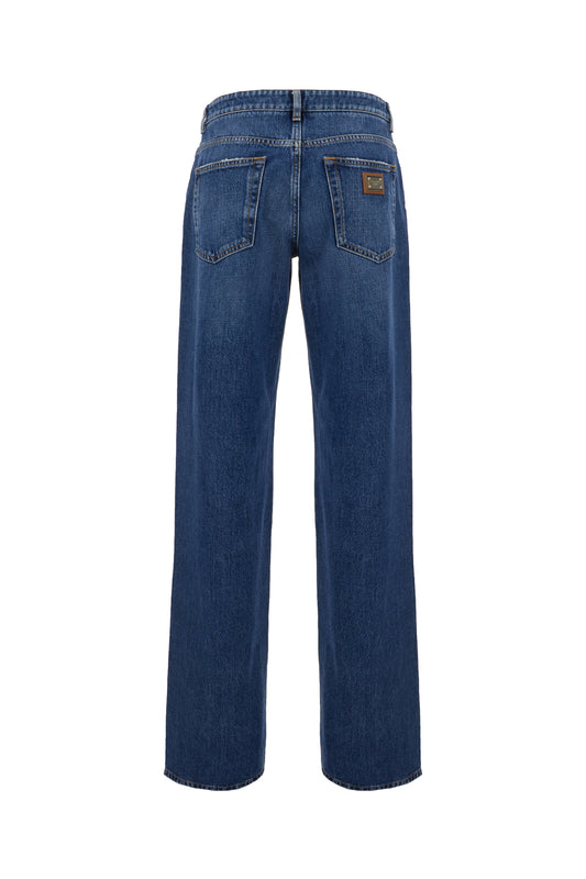 JEANS_FTC8CDG8PH7_S9001_Image_2