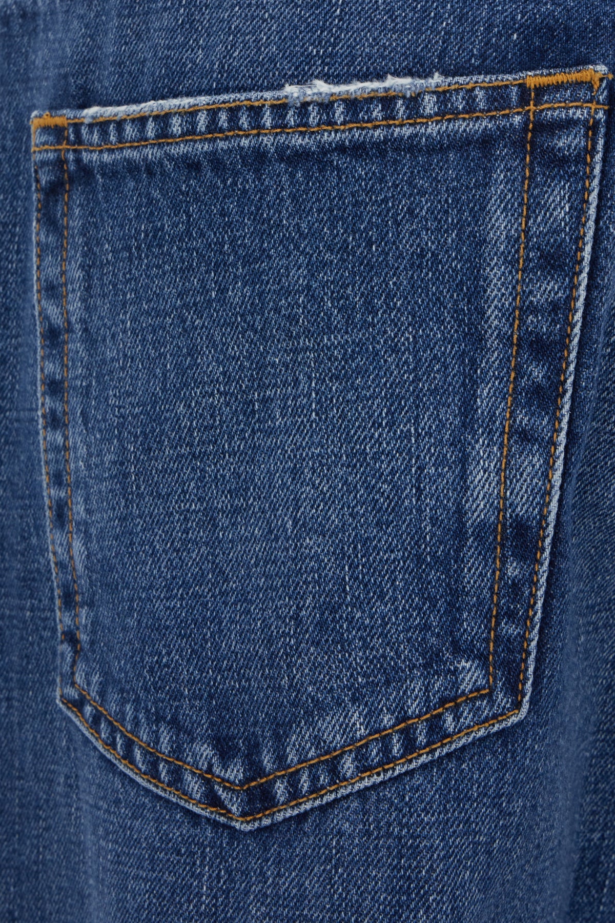 JEANS_FTC8CDG8PH7_S9001_Image_3