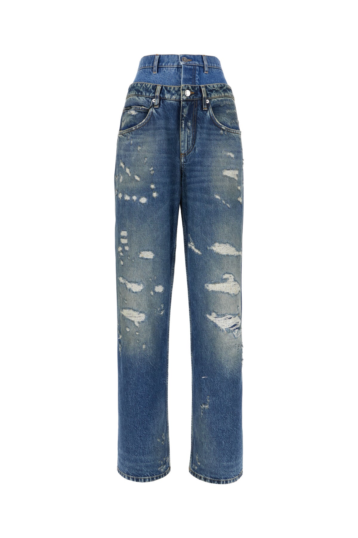 JEANS_FTDGSDG8OH5_S9001_Image_1