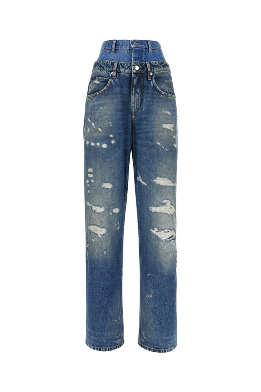 JEANS_FTDGSDG8OH5_S9001_Image_1