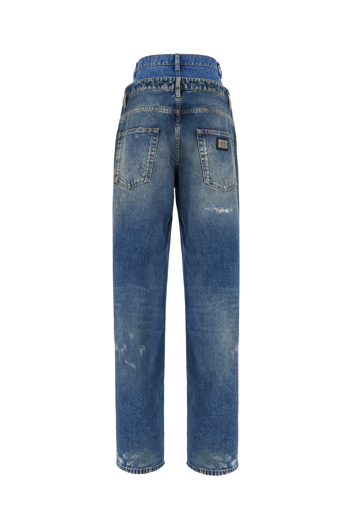 JEANS_FTDGSDG8OH5_S9001_Image_2