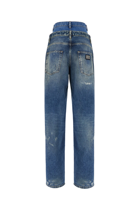 JEANS_FTDGSDG8OH5_S9001_Image_2