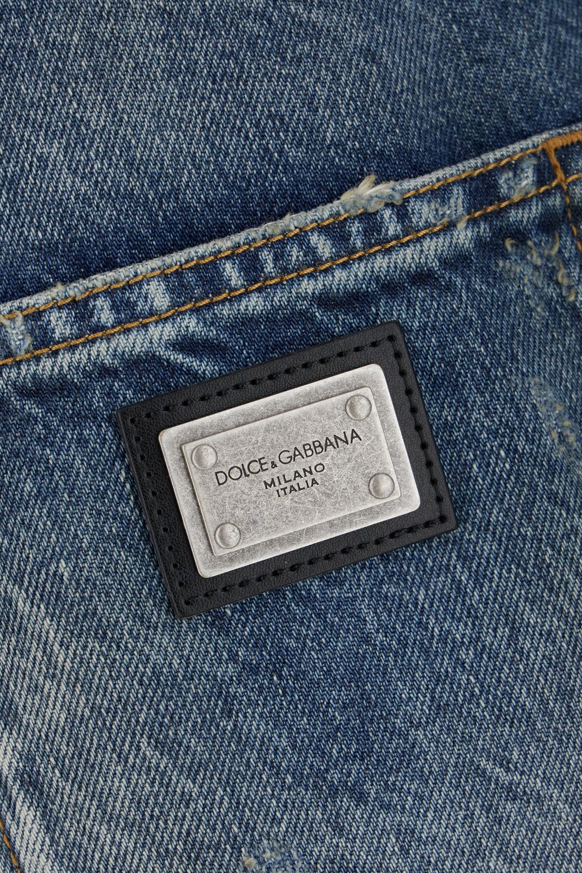 JEANS_FTDGSDG8OH5_S9001_Image_3