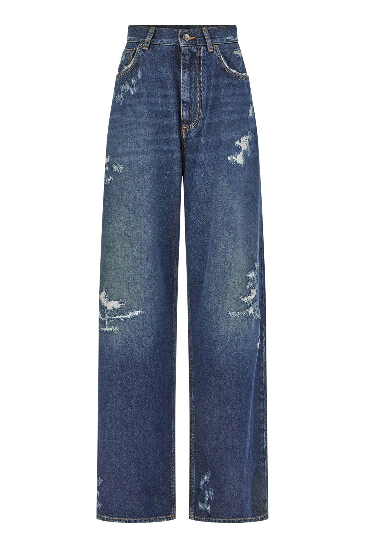 JEANS_FTDHGDG8OR8_S9001_Image_1