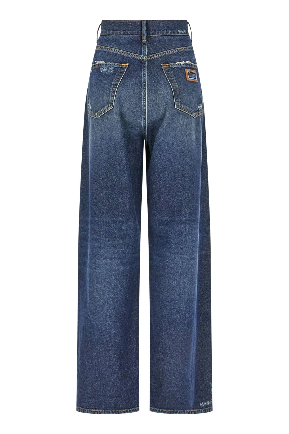 JEANS_FTDHGDG8OR8_S9001_Image_2