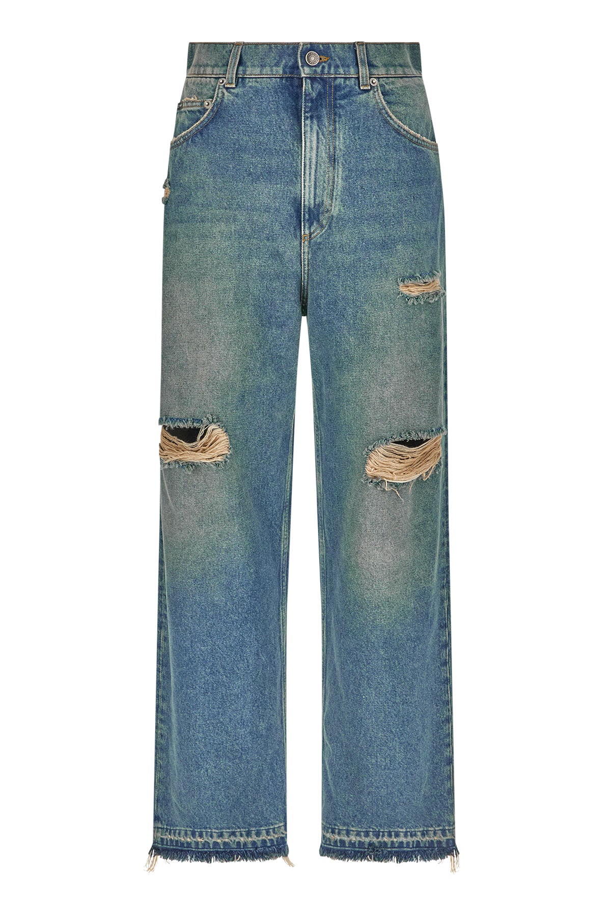 JEANS_FTDQHDG8OY4_S9001_Image_1