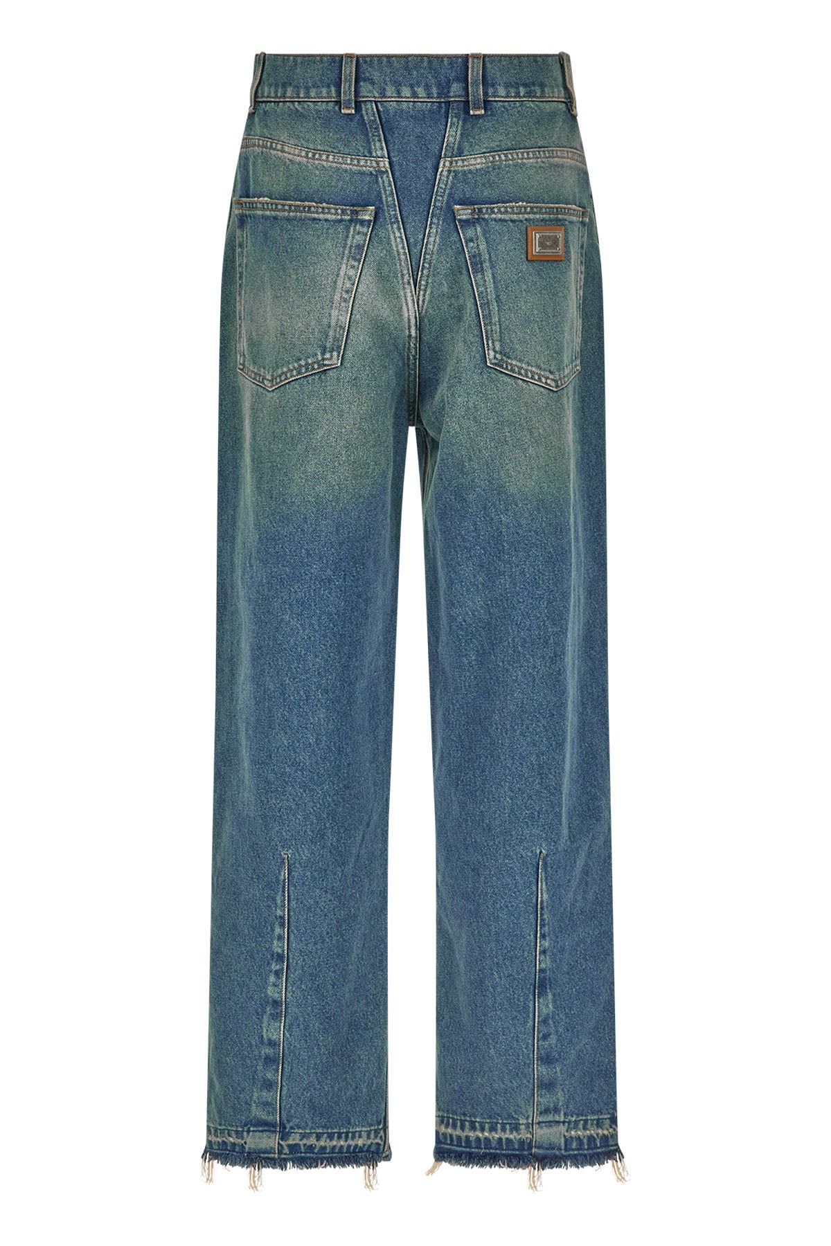 JEANS_FTDQHDG8OY4_S9001_Image_2