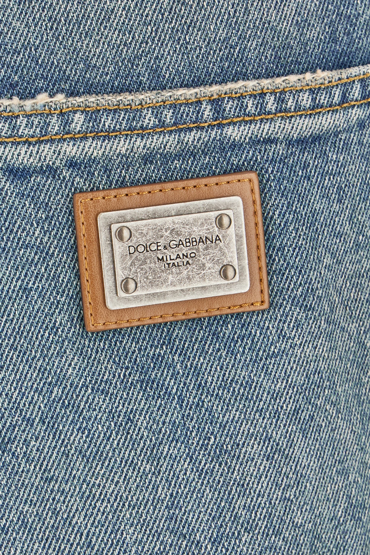 JEANS_FTDQHDG8OY4_S9001_Image_3