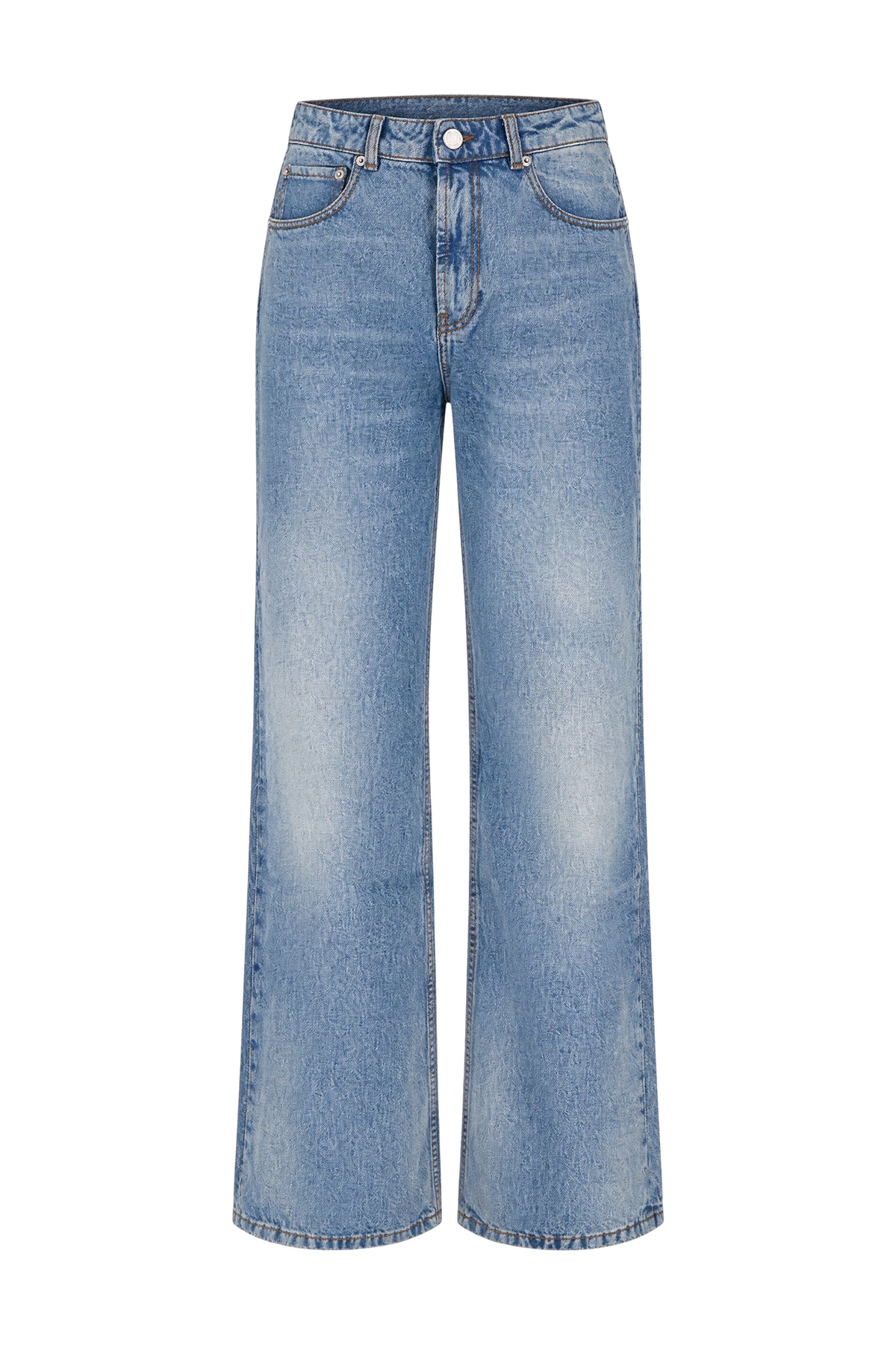 JEANS_FTR450DE0046_480_Image_1