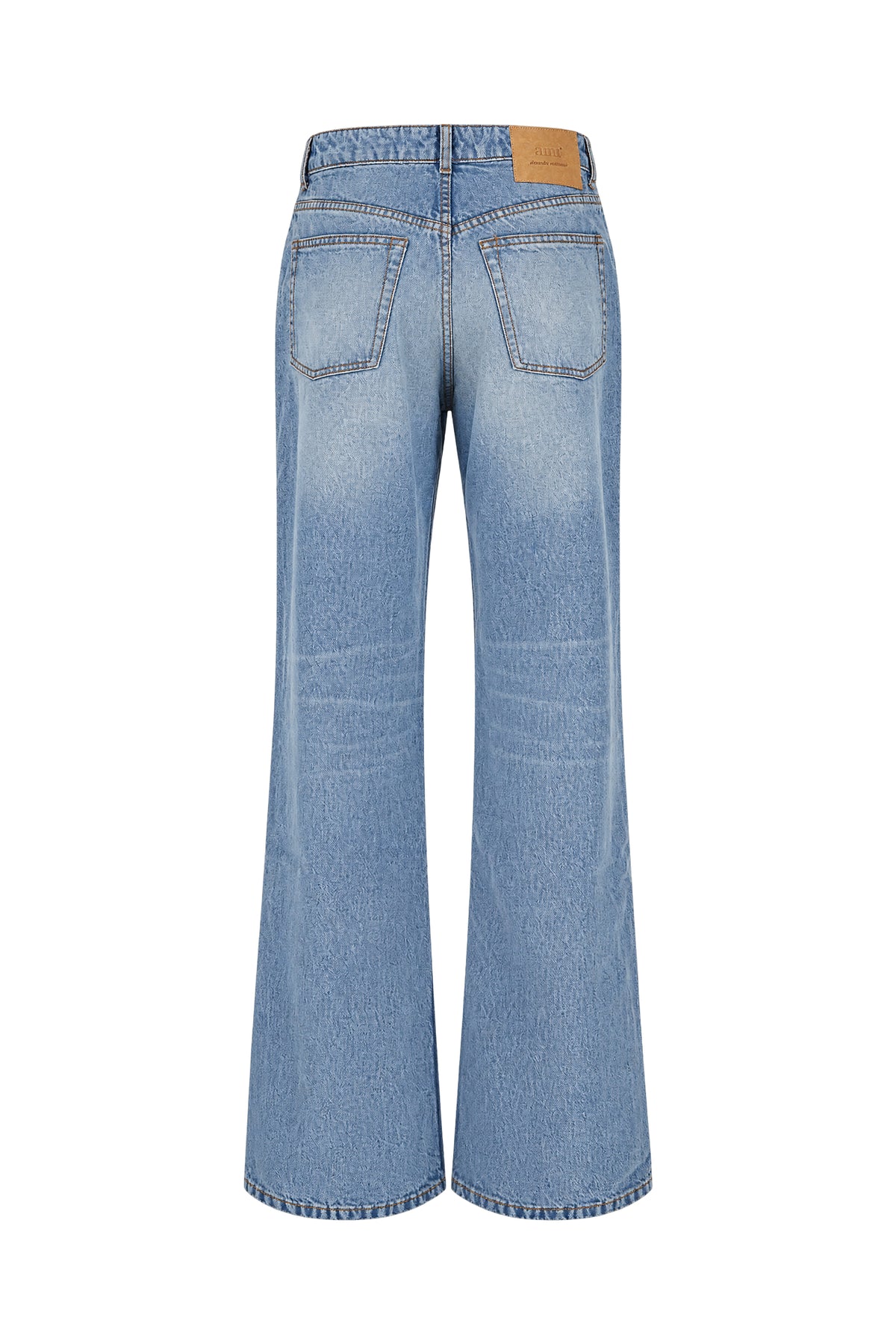 JEANS_FTR450DE0046_480_Image_2