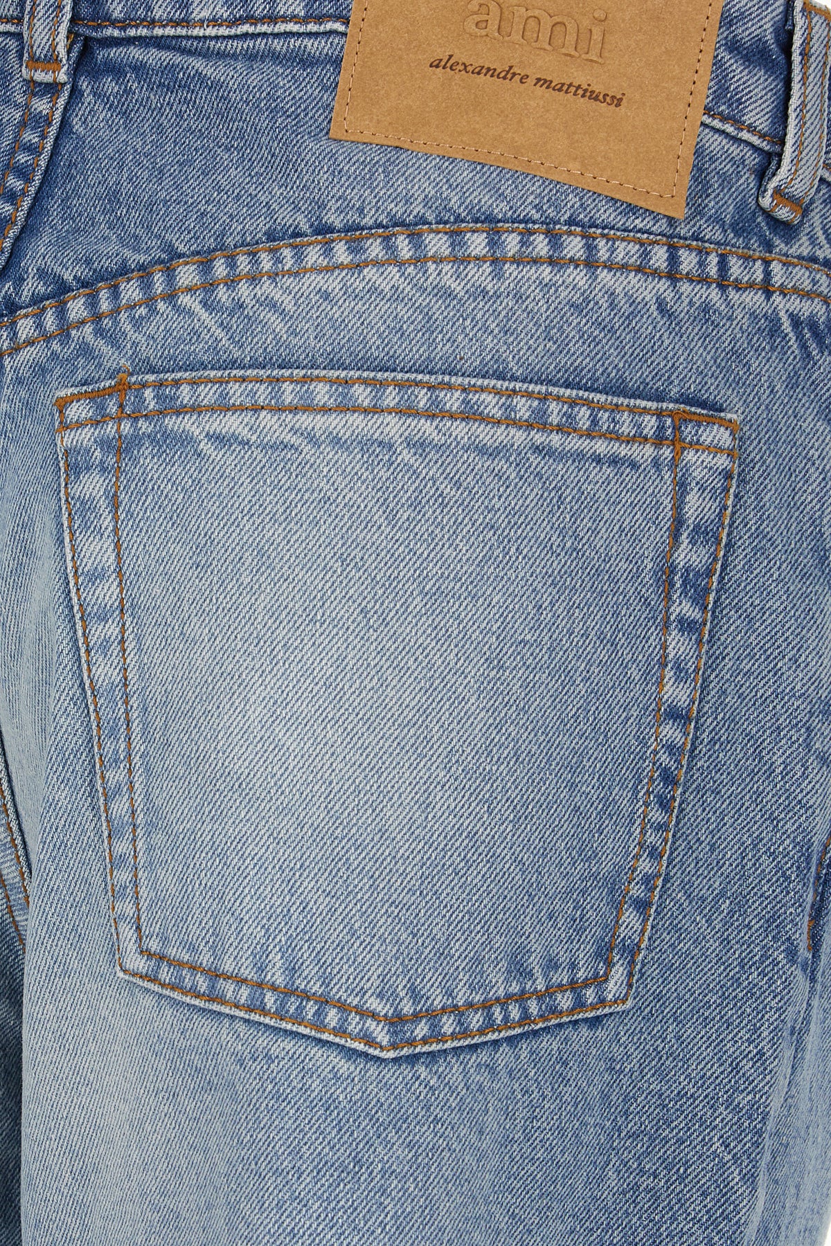 JEANS_FTR450DE0046_480_Image_3