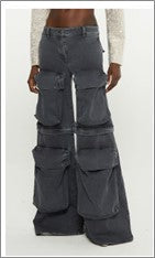 JEANS_FW23009DN258_72_Image_1