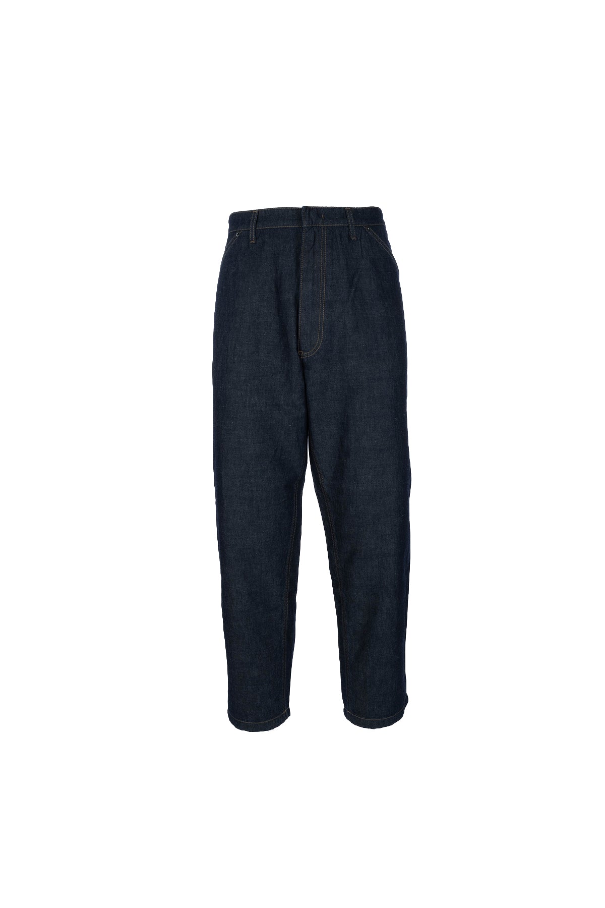 JEANS_GEP40314J2_F0008_Image_1
