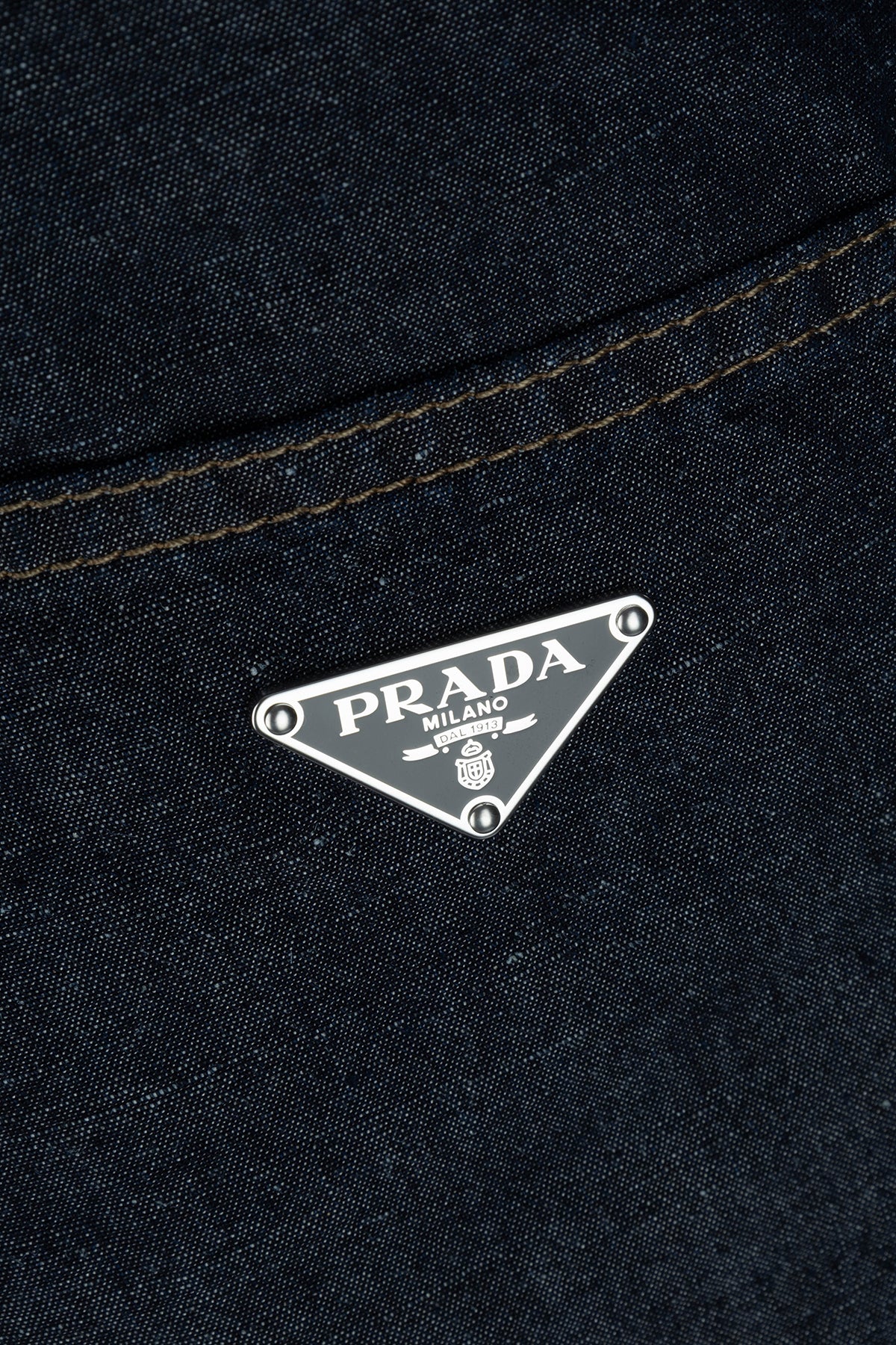 JEANS_GEP40314J2_F0008_Image_3