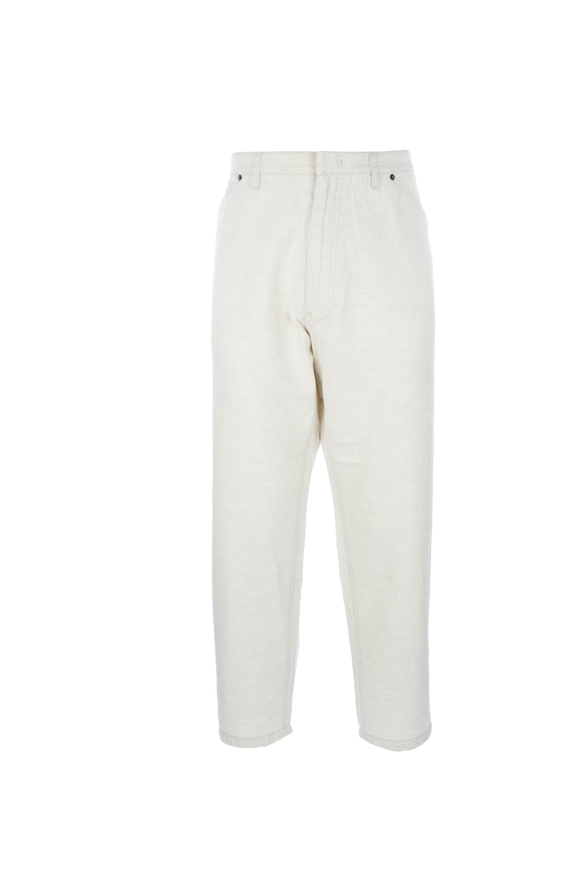 JEANS_GEP40314J2_F0ABR_Image_1
