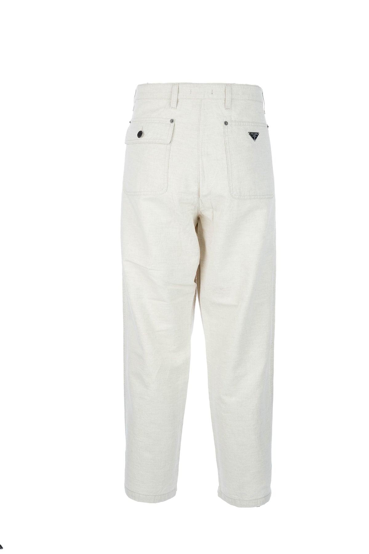 JEANS_GEP40314J2_F0ABR_Image_2