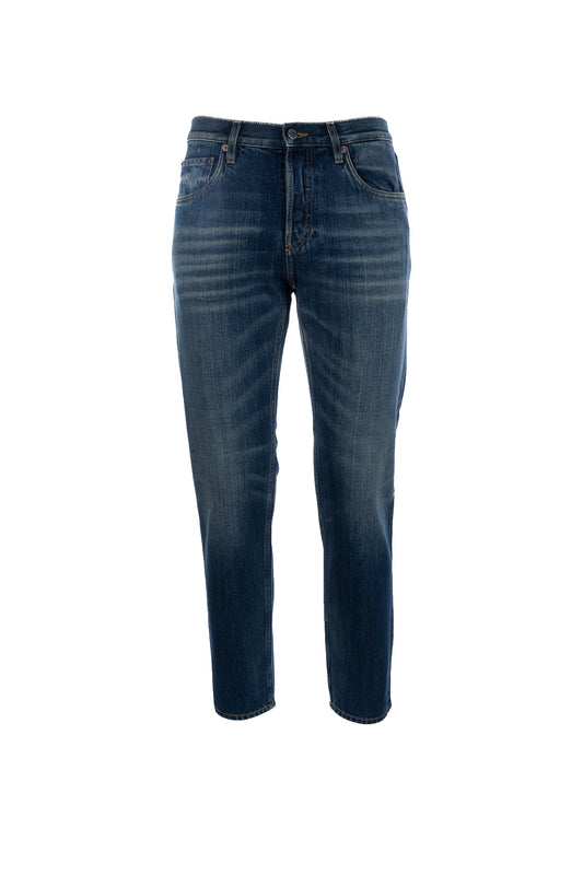 JEANS_GEP427164B_F0008_Image_1