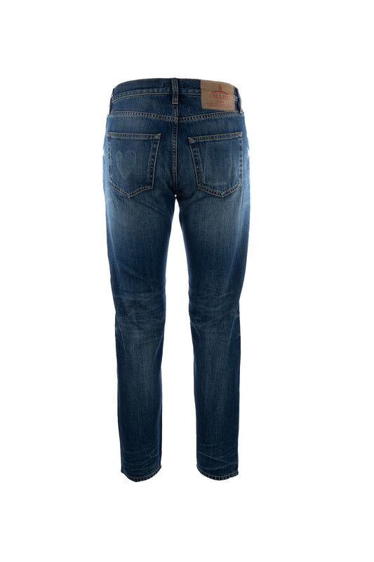 JEANS_GEP427164B_F0008_Image_2