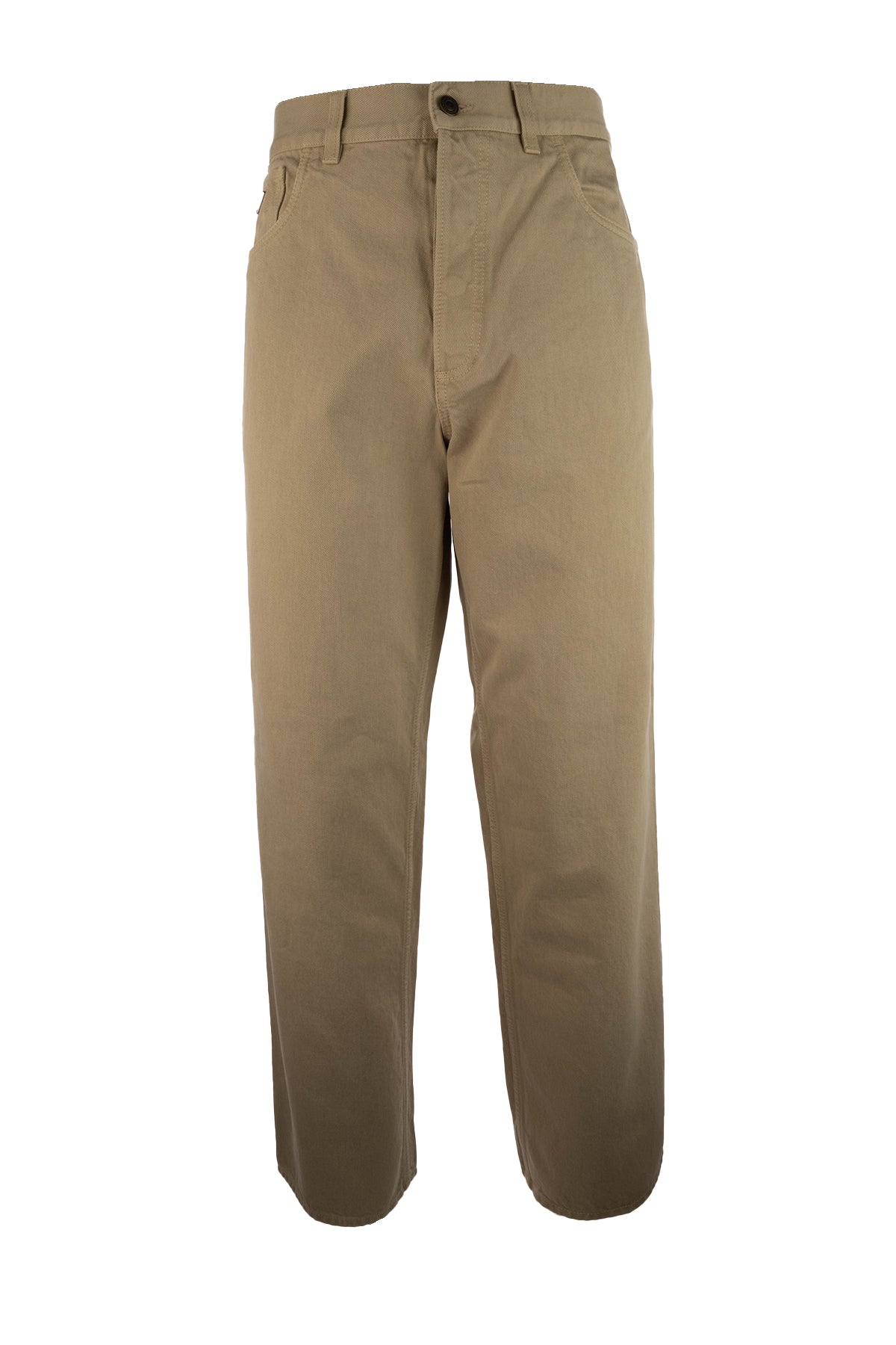 JEANS_GEP4461954_F0630_Image_1