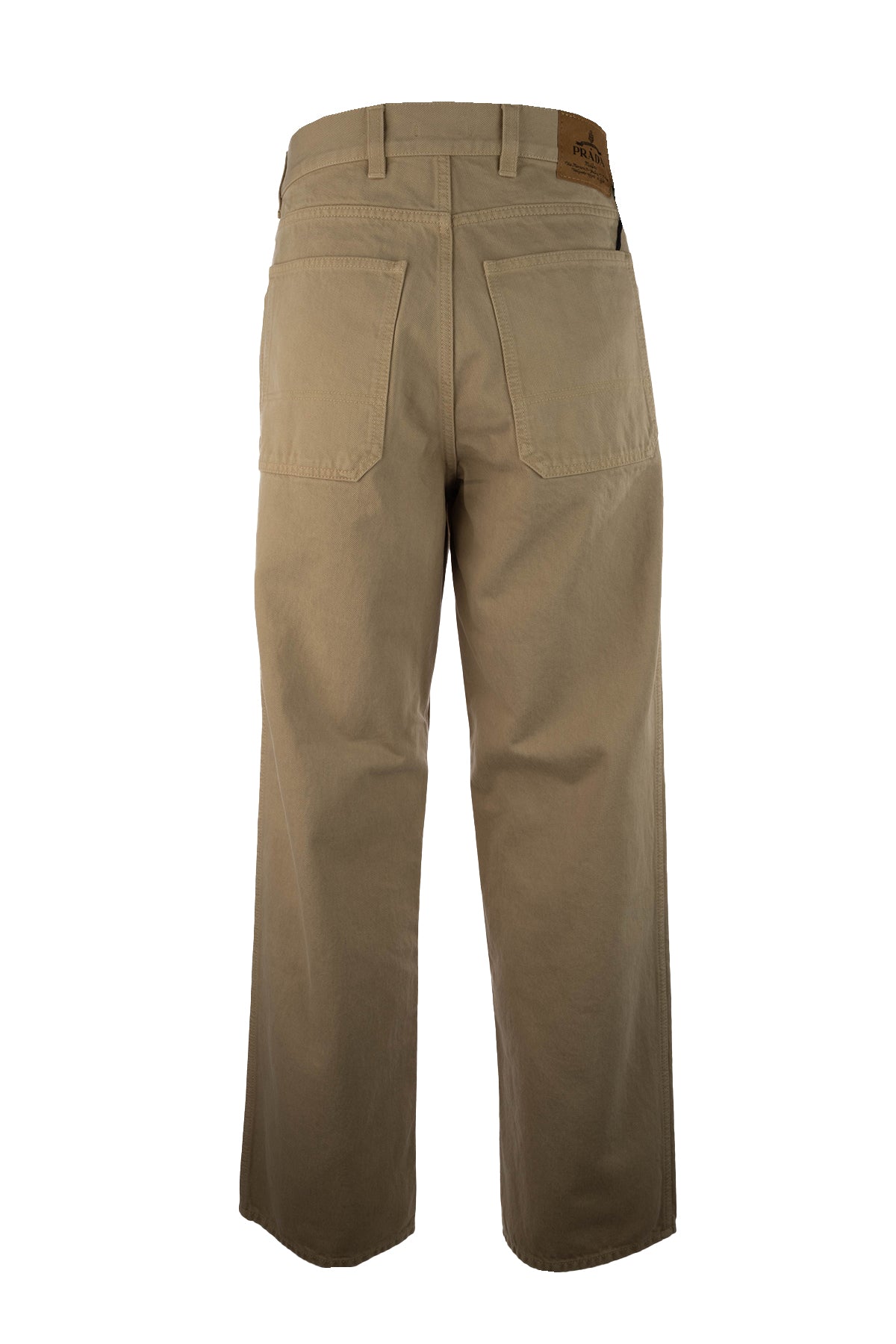 JEANS_GEP4461954_F0630_Image_2