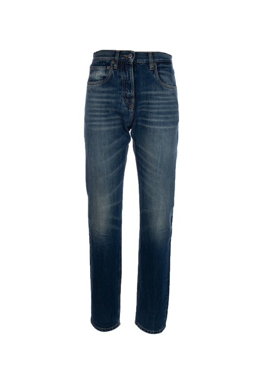 JEANS_GFP530164B_F0008_Image_1