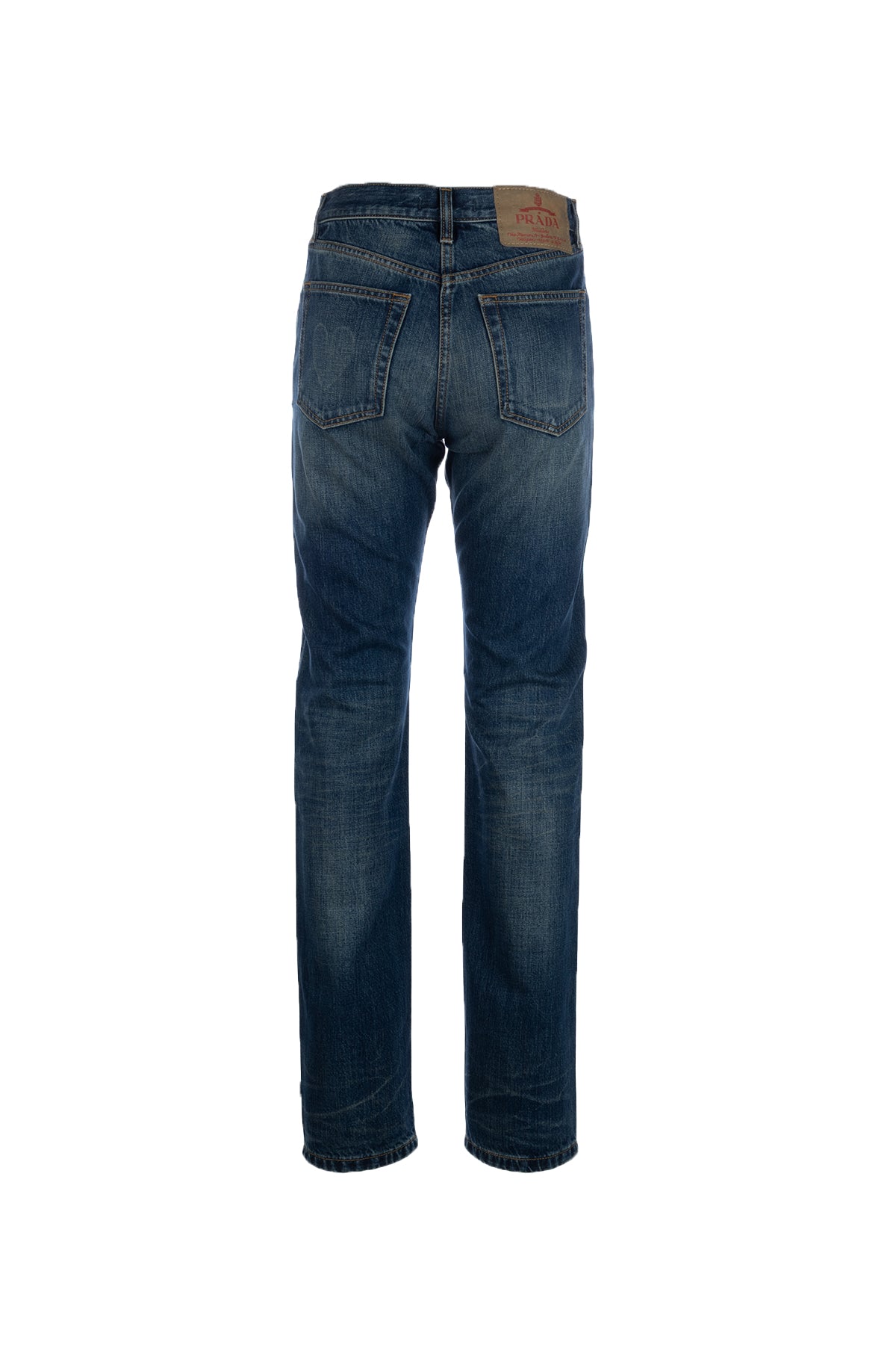 JEANS_GFP530164B_F0008_Image_2