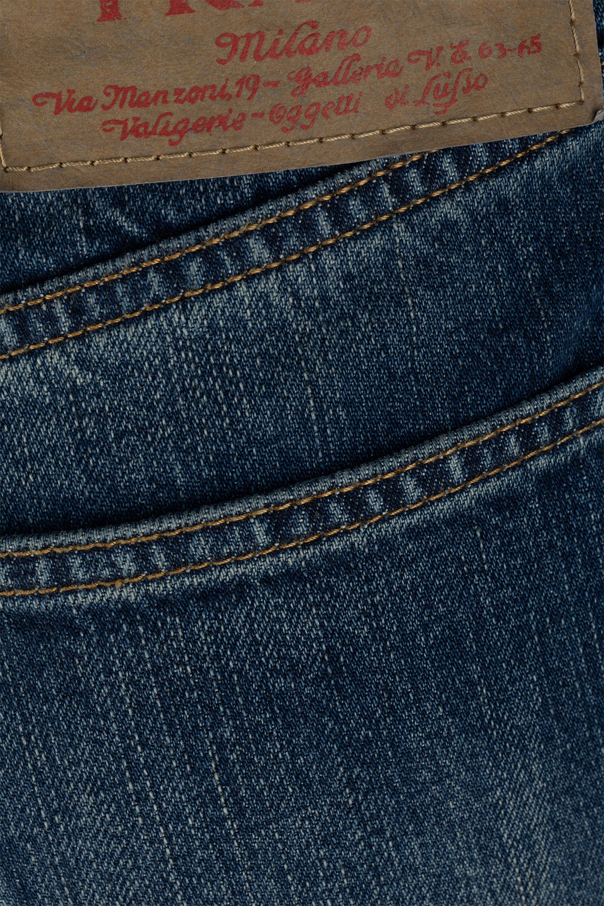JEANS_GFP530164B_F0008_Image_3