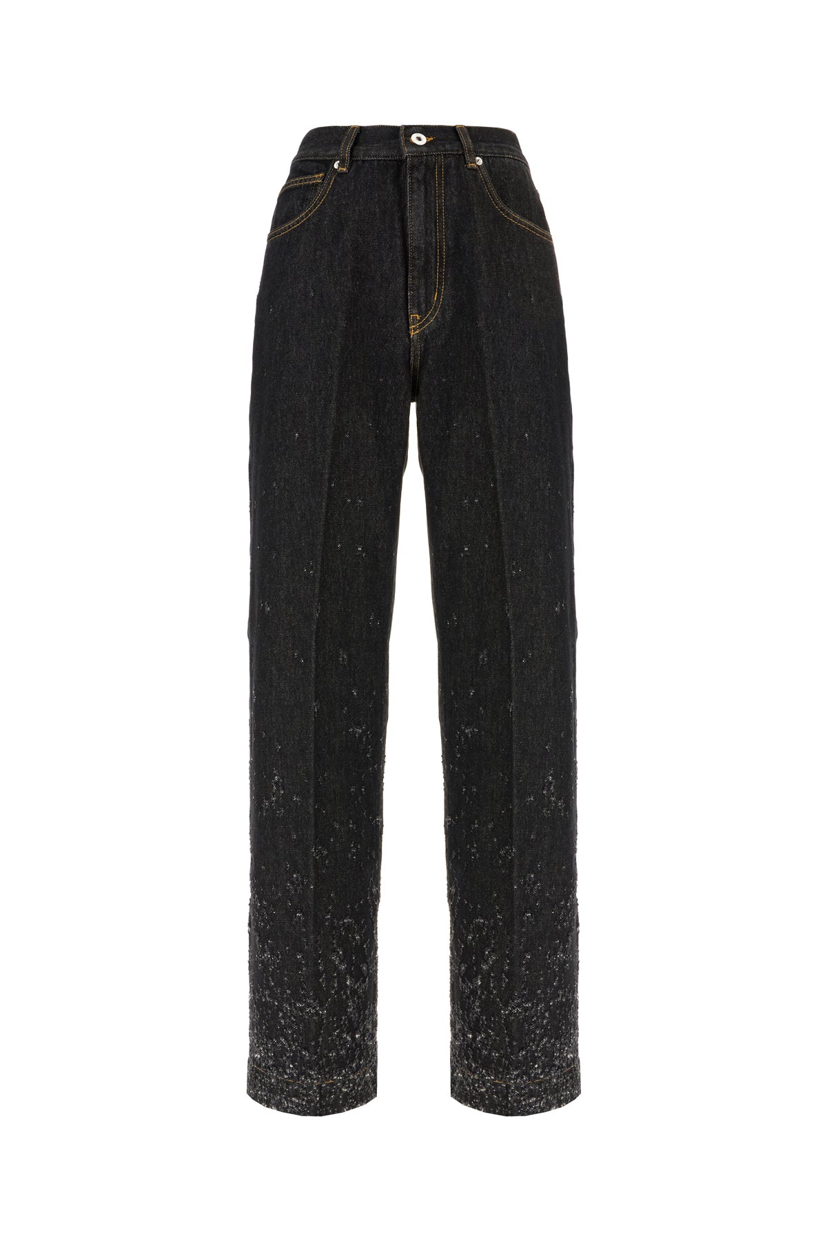 JEANS_GIADAOPENBLACK_BULLET_Image_1