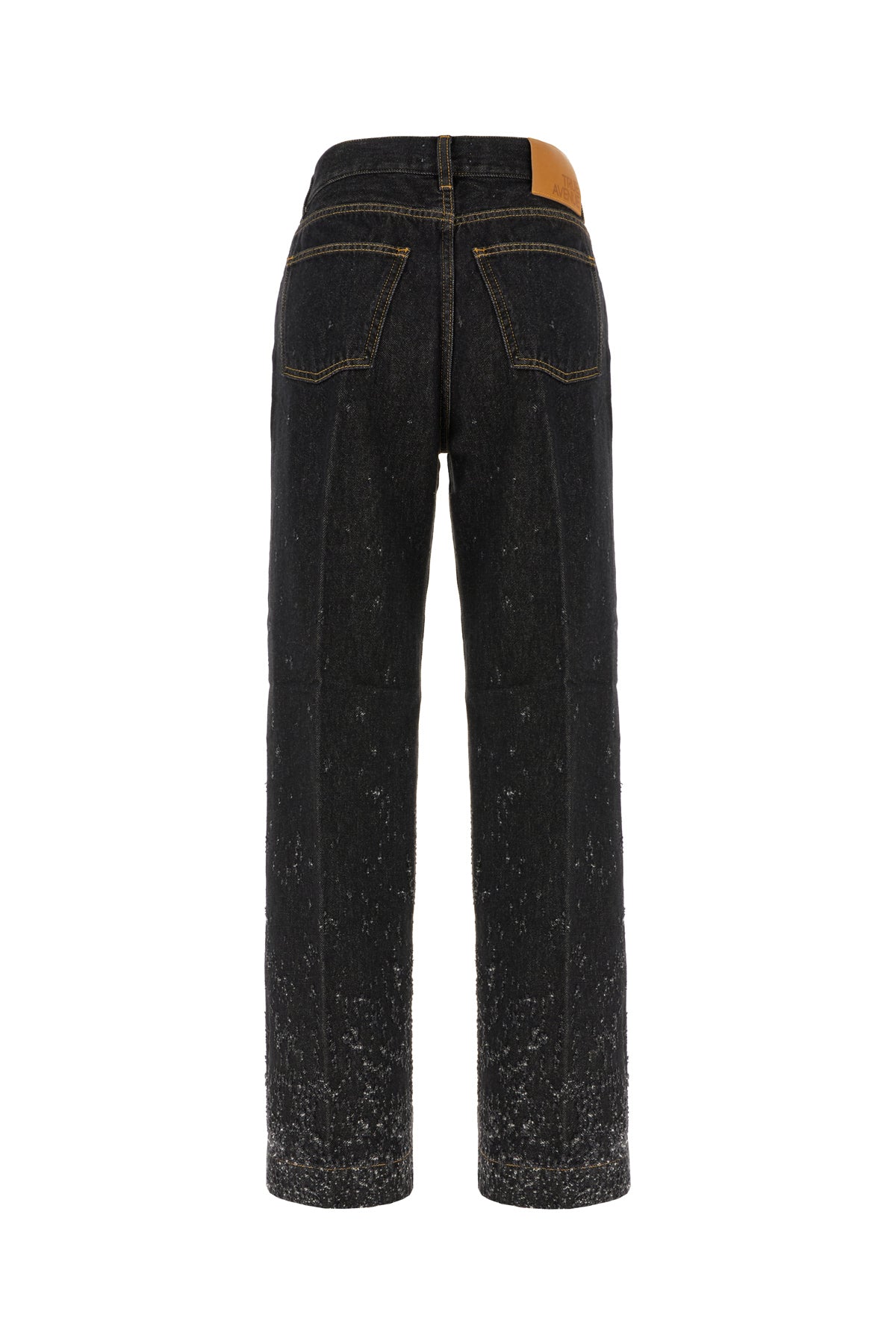 JEANS_GIADAOPENBLACK_BULLET_Image_2