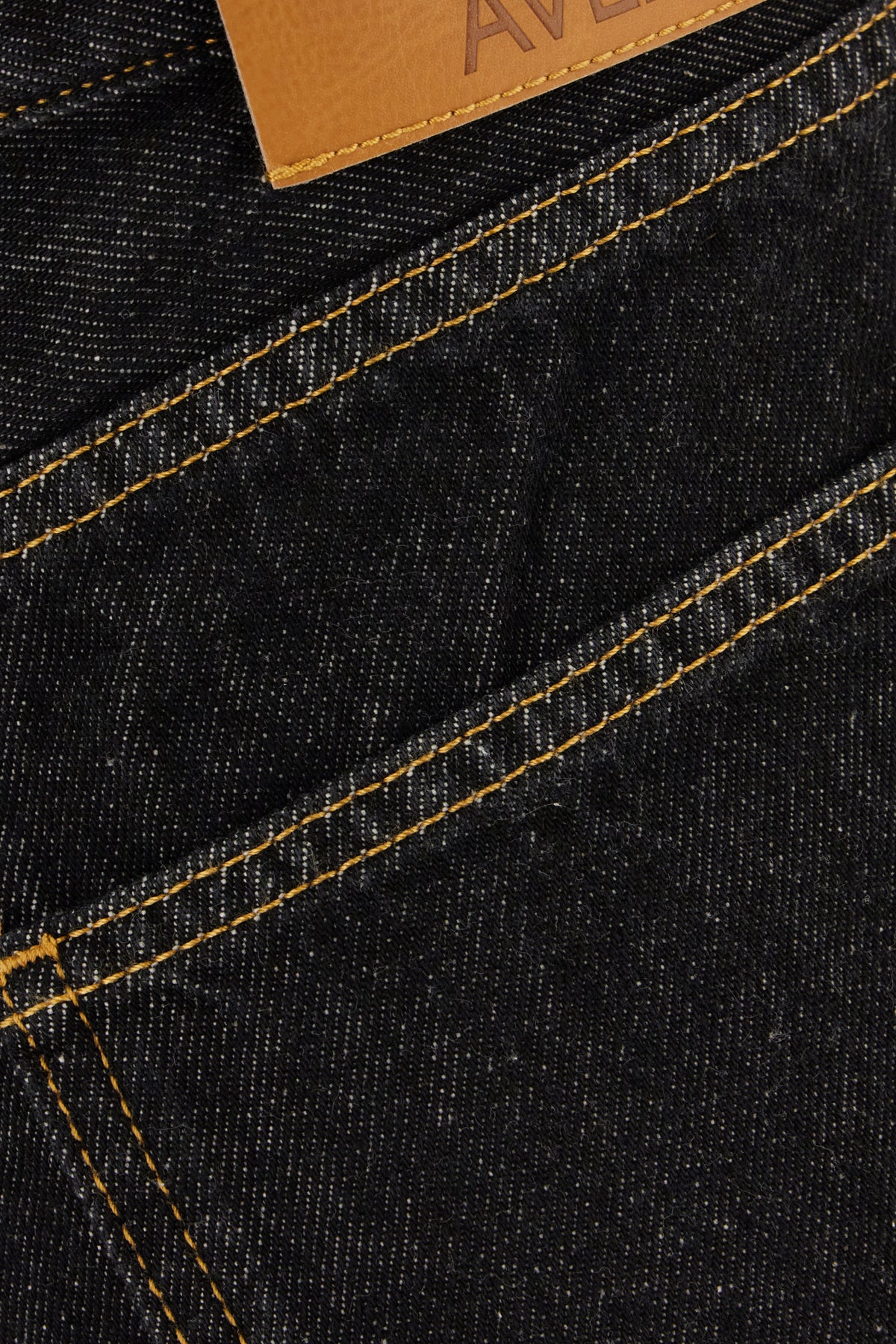 JEANS_GIADAOPENBLACK_BULLET_Image_3