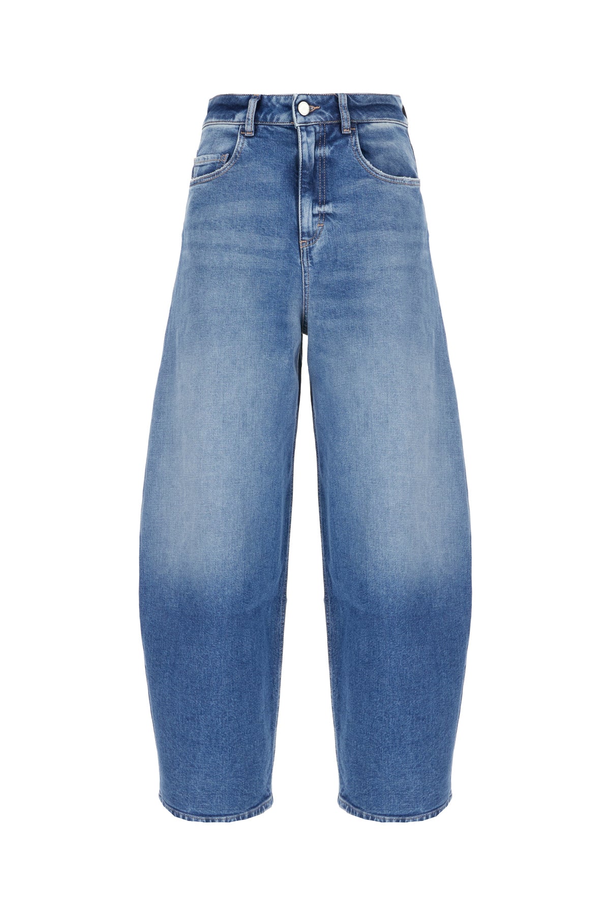 JEANS_GINNYID8846_ECL_Image_1