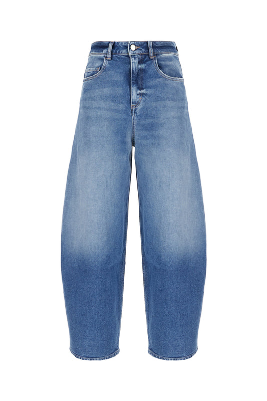 JEANS_GINNYID8846_ECL_Image_1