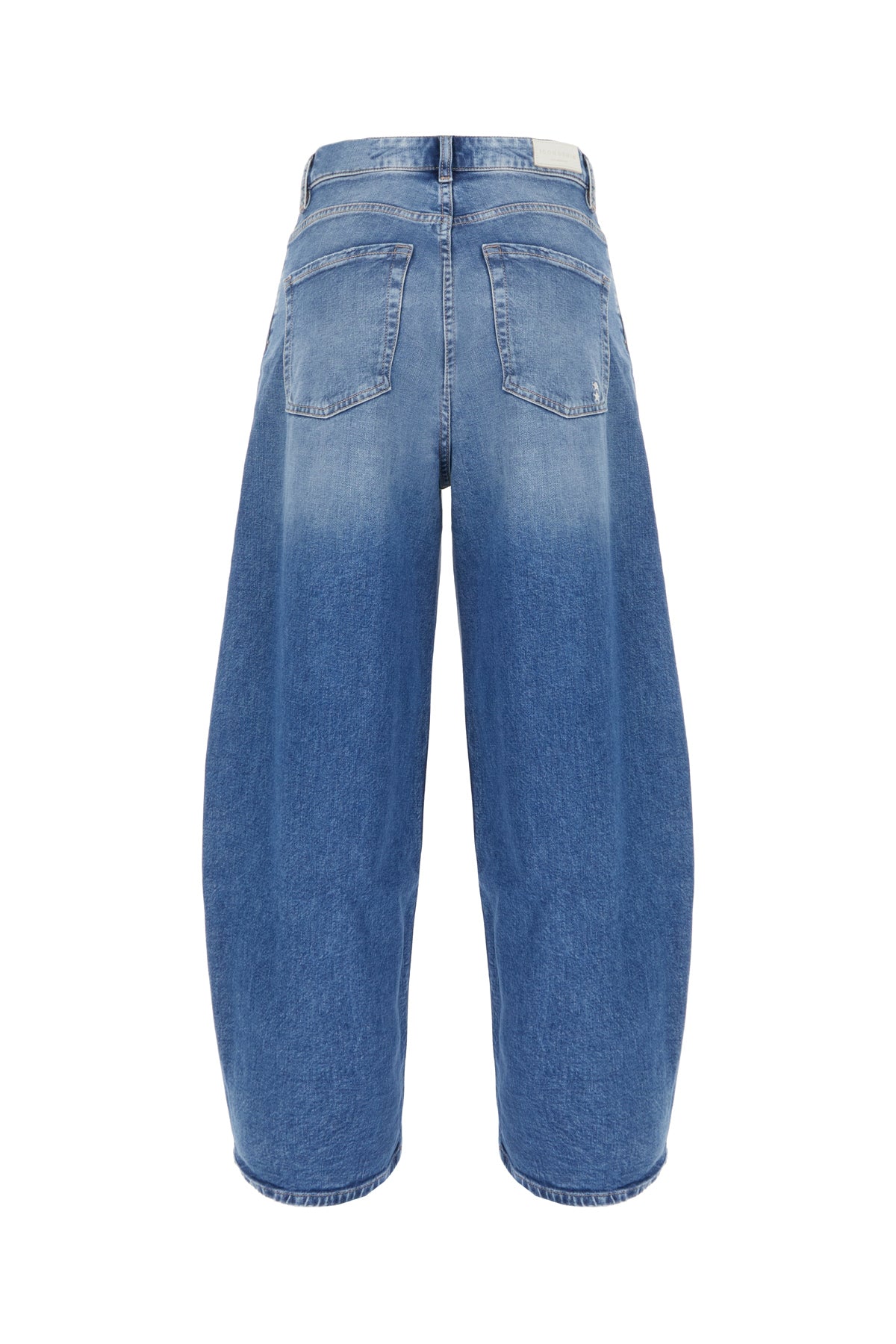 JEANS_GINNYID8846_ECL_Image_2