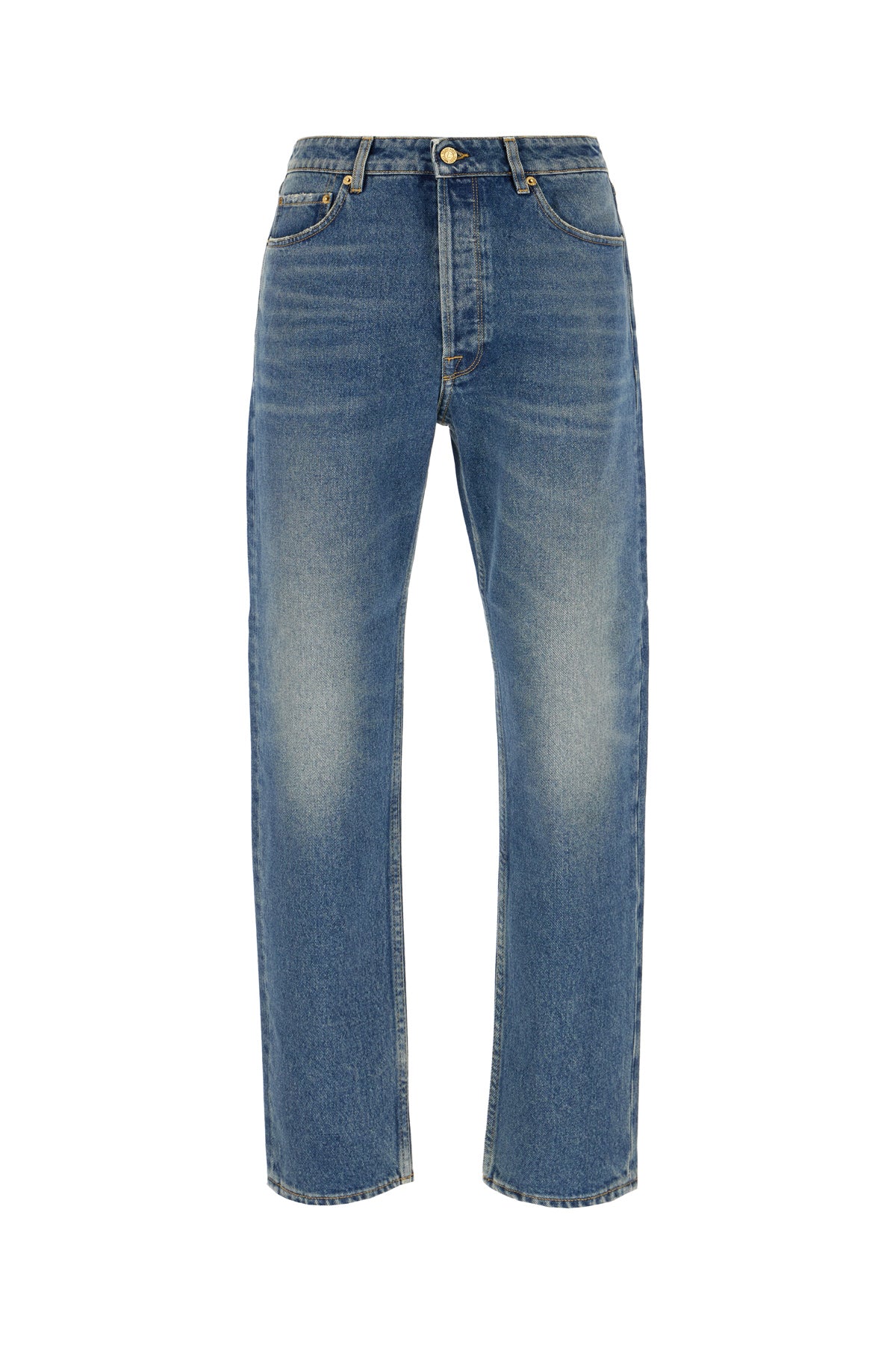 JEANS_GMP00596P000621_50100_Image_1